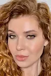 Актриса Камилла Айсина — превью фото персоны