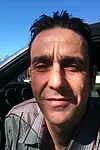 Актёр Саша Масланский — превью фото персоны
