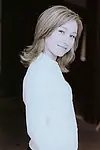 Актриса Тэмми Марлоу — превью фото персоны