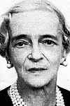 Актриса Великая княгиня Ирина Александровна — превью фото персоны