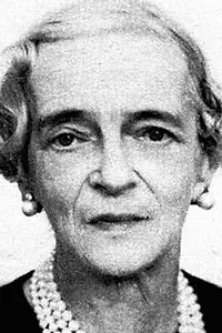 Актриса Великая княгиня Ирина Александровна — фото персоны