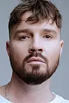 Актёр Kamazz — превью фото персоны