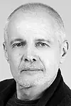 Актёр Юрий Черкасов — превью фото персоны