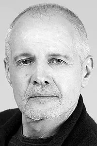 Актёр Юрий Черкасов — фото персоны
