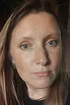 Актриса Анастасия Селиверстова — превью фото персоны