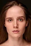 Актриса Юлия Кальянова — превью фото персоны