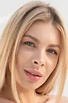 Актриса Eva Tali — превью фото персоны