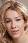 Актриса Марианна Меркулова — превью фото персоны