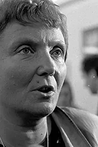 Актёр Изабелла Цивиньска — фото персоны