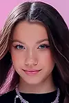Актриса Viki Show — превью фото персоны