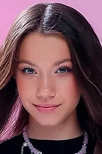 Актриса Viki Show — главное фото персоны