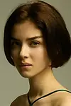 Актриса Маша Раскина — превью фото персоны