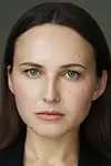 Актриса Мария Токмакова — превью фото персоны