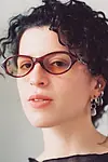 Актриса Эрика Робертс — превью фото персоны
