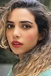 Актриса Алина Айвазян — превью фото персоны