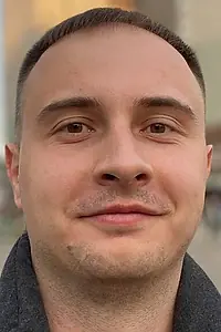 Актёр Евгений Леонов — фото персоны