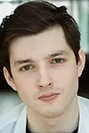 Актёр Игорь Андреев — превью фото персоны