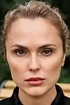 Актриса Дарья Пирязева — превью фото персоны