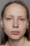 Актриса Софья Корсакова — превью фото персоны