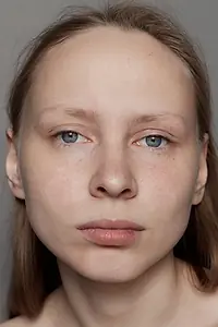 Актриса Софья Корсакова — фото персоны