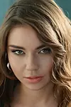 Актриса Дария Мусина — превью фото персоны