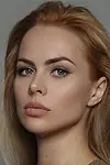 Актриса Анна Колесникова — превью фото персоны