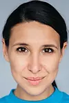 Актриса Тома Рапопорт — превью фото персоны