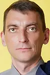 Актёр Дмитрий Кондрашов — превью фото персоны