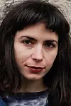 Актриса Мона Конвер — превью фото персоны