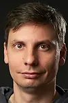Актёр Дмитрий Чистяков — превью фото персоны