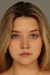 Актриса Полина Шишкина — превью фото персоны