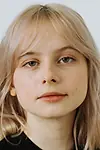 Актриса Светлана Винникова — превью фото персоны