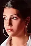 Актриса Екатерина Симонова — превью фото персоны
