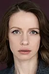 Актриса Екатерина Головкова — превью фото персоны