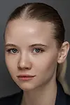 Актриса Мария Когутницкая — превью фото персоны