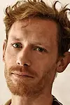 Актёр Adrien Dénouette — превью фото персоны
