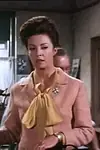 Актриса Иоланда Тернер — превью фото персоны
