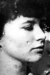 Актриса Ада Волошина — превью фото персоны