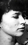 Актриса Ада Волошина — фото персоны