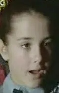 Актриса Мадлен Ракиц-Плэтт — фото персоны