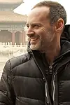 Актёр Peter Waal — превью фото персоны