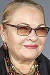 Актриса Нина Усатова — превью фото персоны