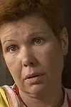 Актриса Наталья Ипатова — превью фото персоны