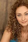 Актриса Эйприл Поттер — превью фото персоны