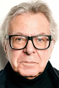Актёр Андрей Ургант — фото персоны