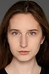 Актриса Анна Тяпченко — превью фото персоны