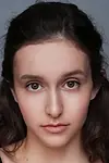 Актриса Татьяна Горшкова — превью фото персоны