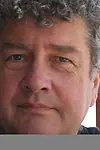 Актёр Михаэль Штриккер — превью фото персоны