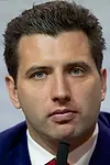 Актёр Роман Ротенберг — превью фото персоны