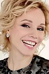 Актриса Марина Зудина — превью фото персоны